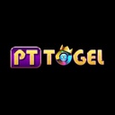 pttogelterpercayadenganpasaranresmihadiahbesar