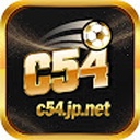 c54jpnet1