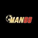 man88world