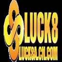 luck8acncom