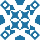 noonanupton3