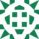 lizarocasino1