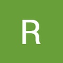 renovaction