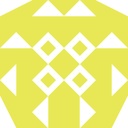 otothaiphong1