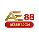 ae888s1com