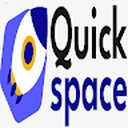 quickspace_marketing