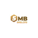 nhacai5mb1