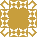 qh883zcom
