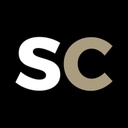 superclonesnet