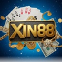 xin88boo11