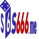 s669