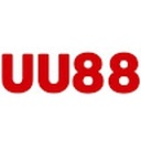 uu88834