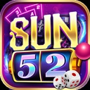 sun52army1