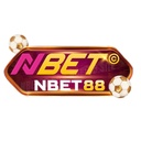 nbet12