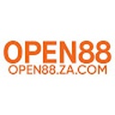 open8872