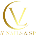 lvnailspanailsalon02360