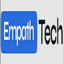 empath