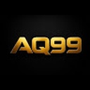 aq999beernv