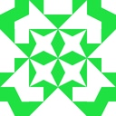 s8clubanhgiauytinlinktruycapmoinhat-s8bbiz