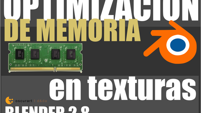 Post thumbnail