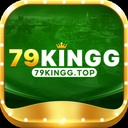 79kinggtop