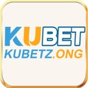 kubet28
