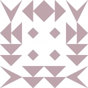 passpropfirmchallengea6