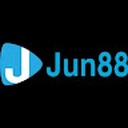 jun88349