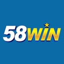 nhacai58win27