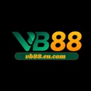 vb8817
