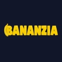bananzianlcasino