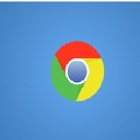 shchrome