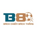 b8nhacai