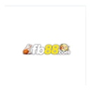 fb88953