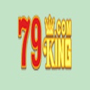 79king80