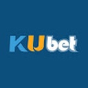 kubet410