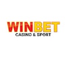 winbet28