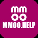 mmoohelp