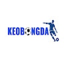 keobongdadev