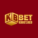 kbbetred1