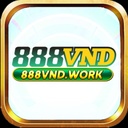 888vndwork