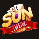 sunwinstips