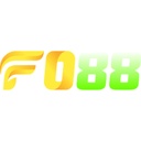 fo884