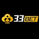 33bet81