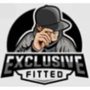 exclusivefitted