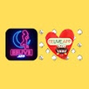 eeliveapp