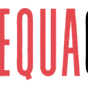 equagoalequagoal