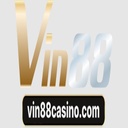 vin88casinovn