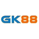 gk88casino3