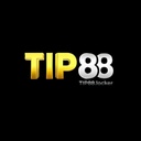tip88nhacai